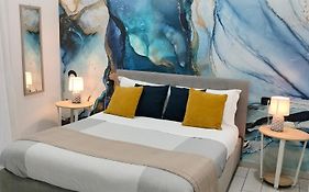 B&B Marcello&Core